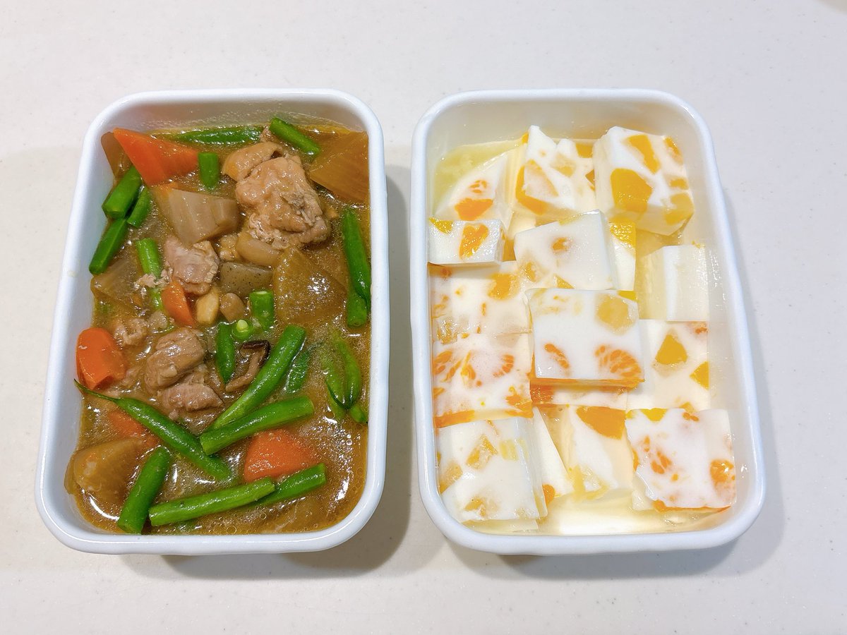 SAYAwav's tweet photo. ミルク寒天全拒否🥲
日頃から地道に出してこうかな

#おうちご飯 https://t.co/ix48Uo382N