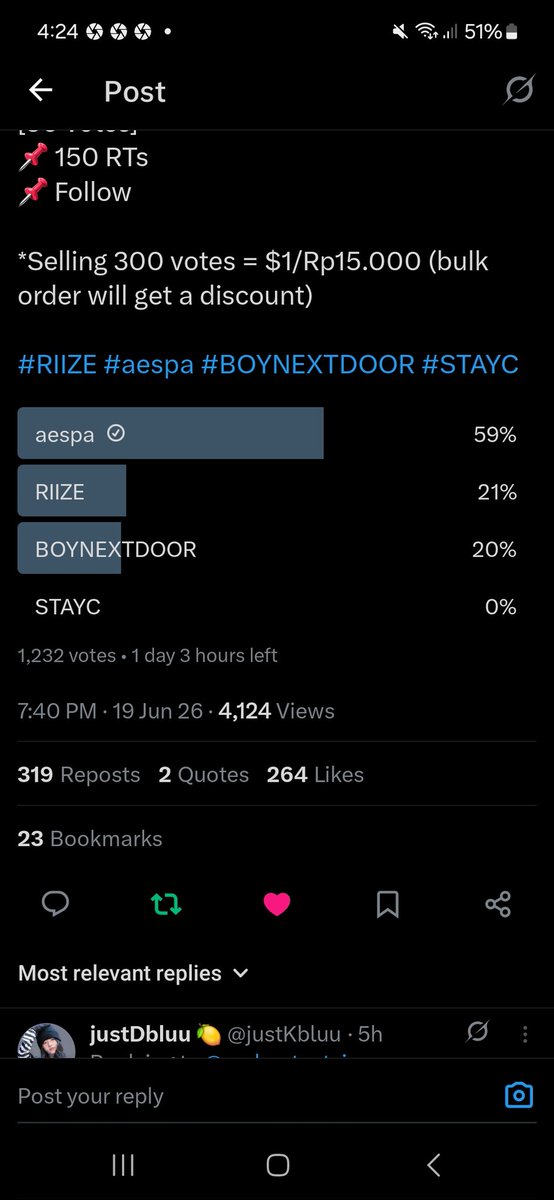 az kinda ia tweet media