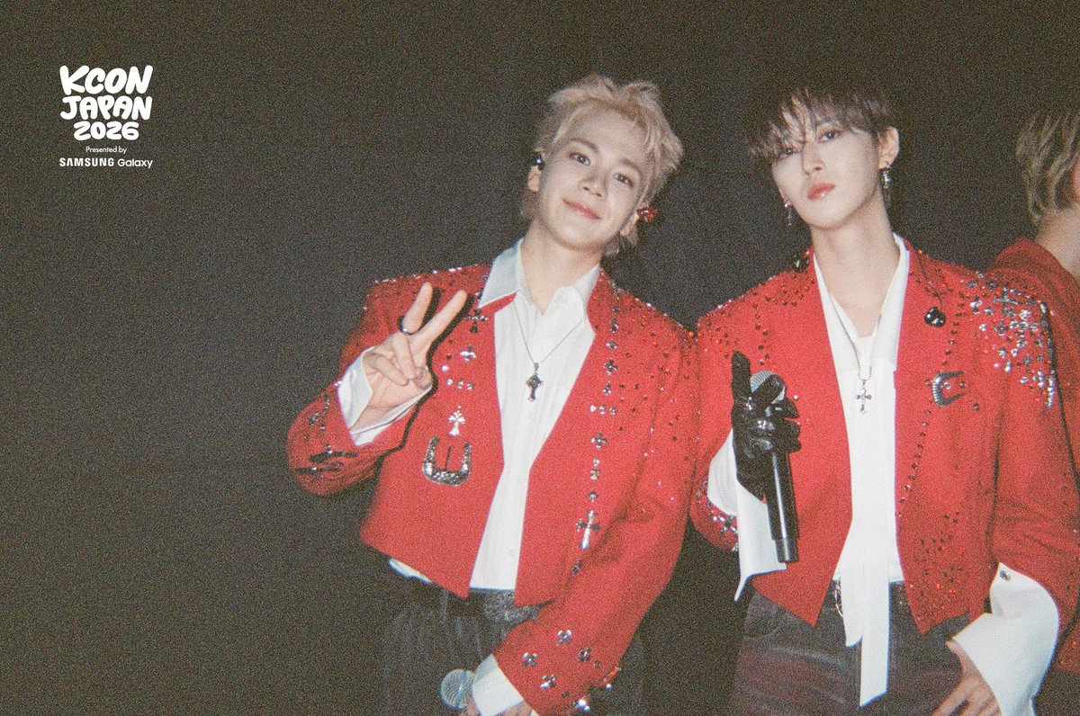 onemoremame's tweet photo. Behind the Scene: Film Camera by #JO1
#KCONJAPAN2026 #豆原一成

豆ってついまんまるおめめが魅力的で見ちゃうんですけど、きゅって閉じると口角が上がってる口も可愛くてですね、、 https://t.co/syGPiUxGSy