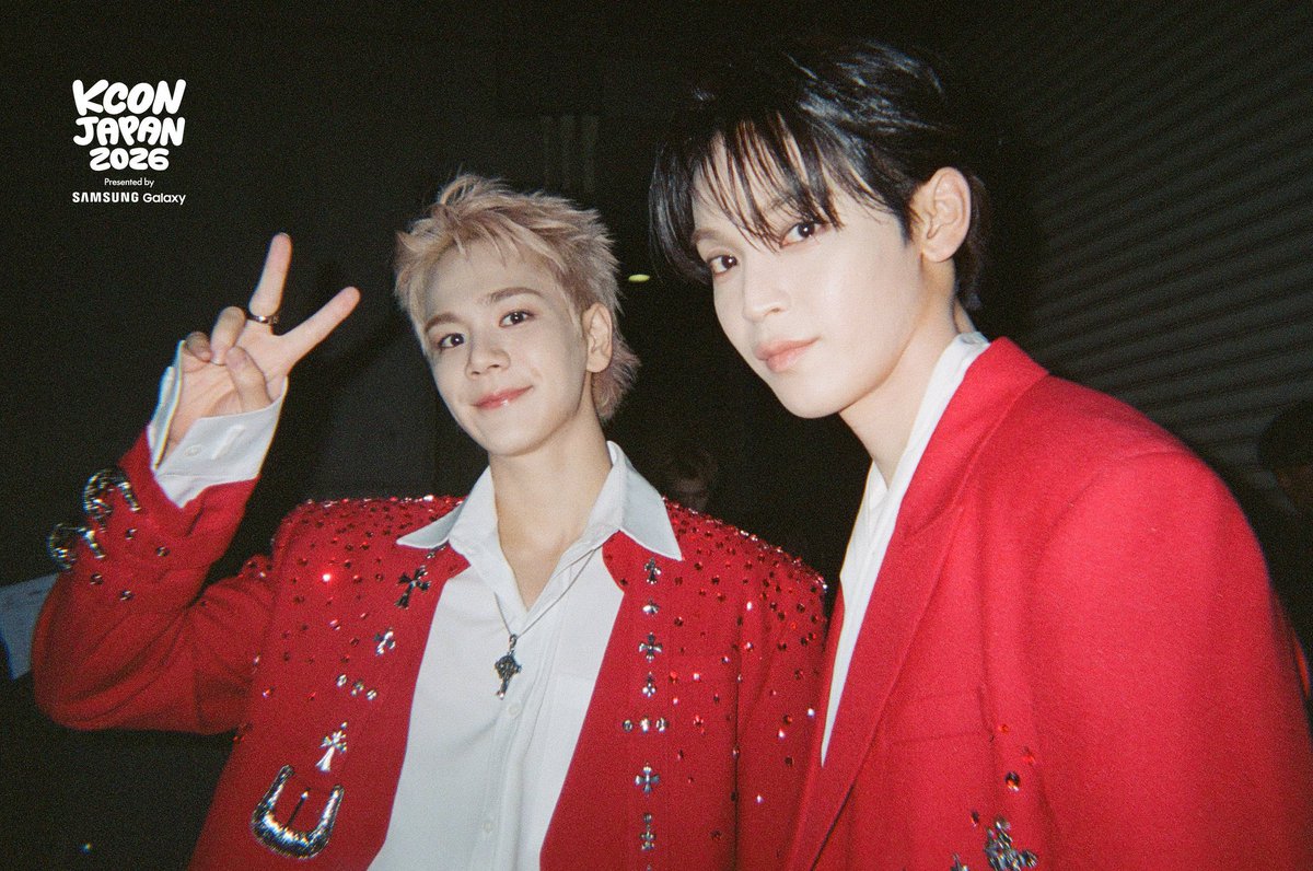onemoremame's tweet photo. Behind the Scene: Film Camera by #JO1
#KCONJAPAN2026 #豆原一成

豆ってついまんまるおめめが魅力的で見ちゃうんですけど、きゅって閉じると口角が上がってる口も可愛くてですね、、 https://t.co/syGPiUxGSy