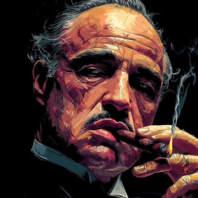 TiberiousGerm's tweet photo. #NewProfilePic https://t.co/EOwFSNYHOU
