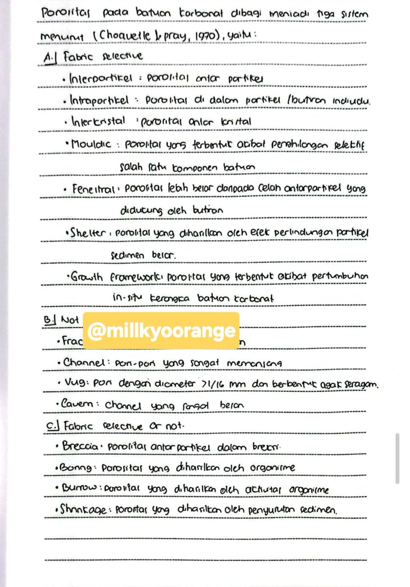 syasya | JOKI TULIS, KETIK tweet media