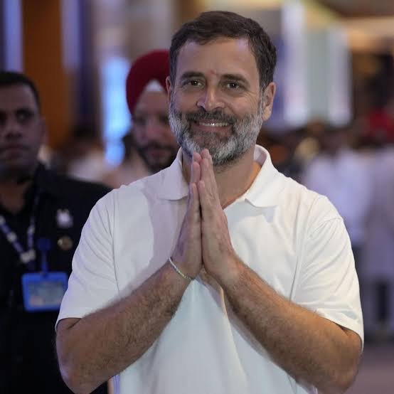 VarahaWarrior's tweet photo. • Bro finished DMK in Tamilnadu
• Bro finished TMC in West Bengal
• Bro finished SP in Uttar Pradesh
• Bro finished RJD in Bihar

• Bro will finish AAP in Delhi & Punjab
• Bro will finish Shiv Sena (UBT) in Maharashtra
• Bro will finish Left parties in Kerala & Tripura
• Bro will finish whatever is left of INDIA Alliance across India

Bro will finish Congress itself one day 😂