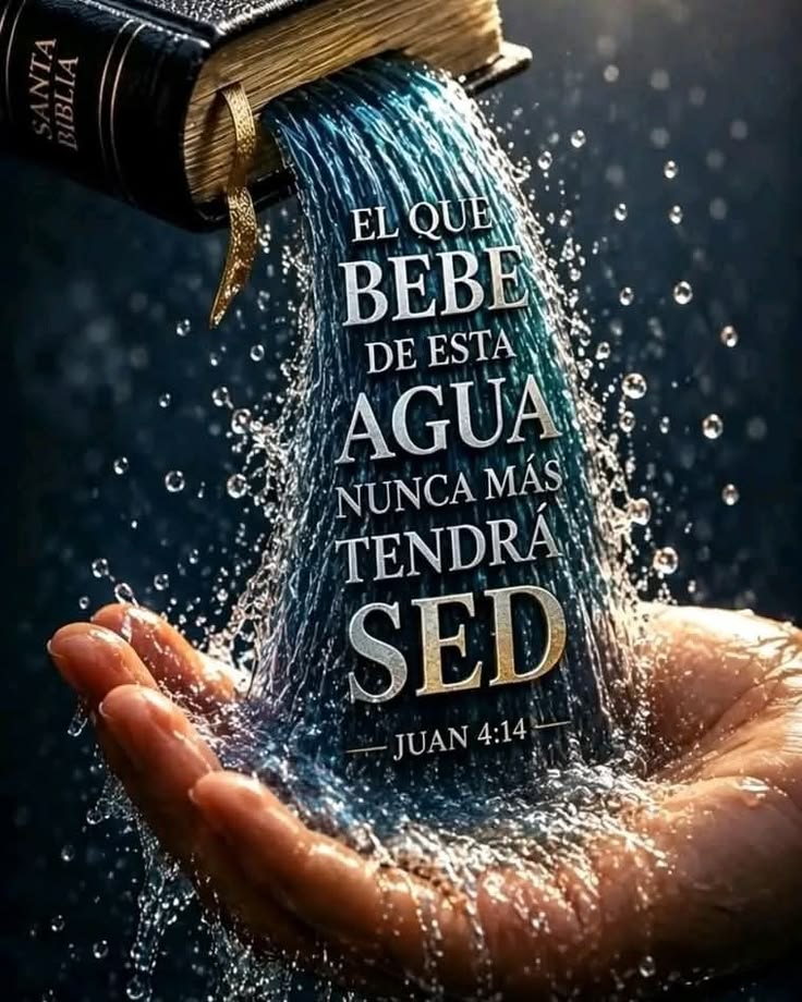 GerJesus48's tweet photo. https://t.co/VzOFhysxXH