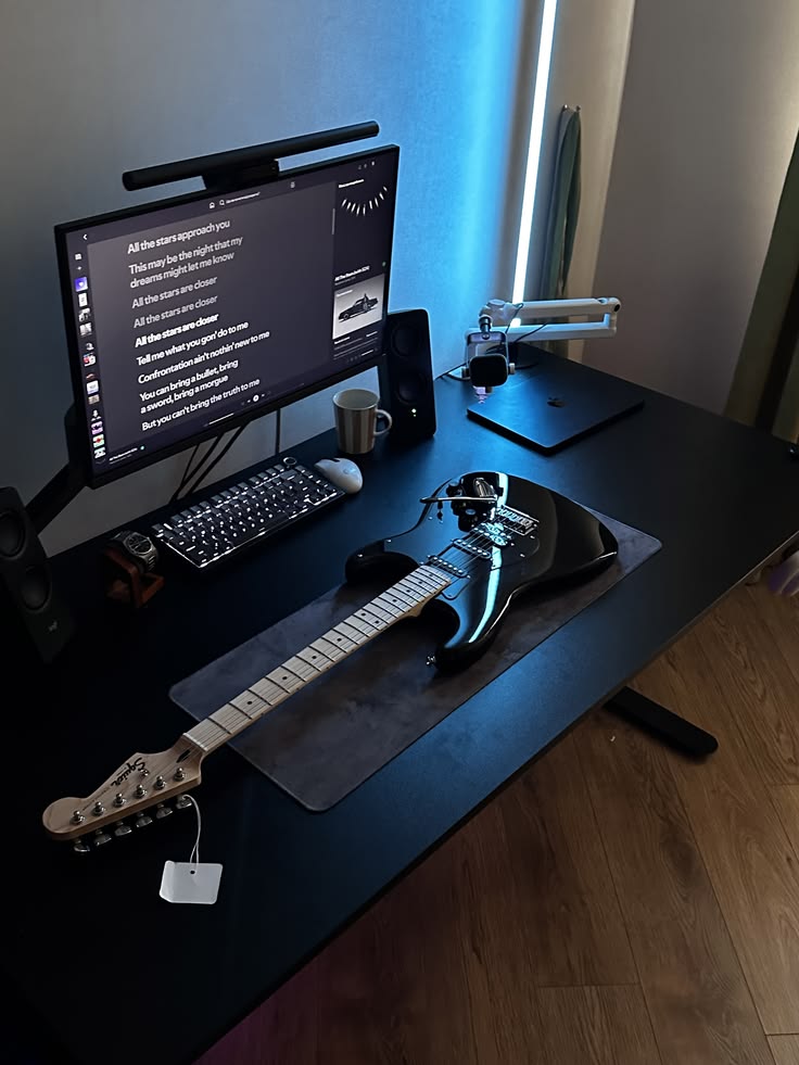 Minimaldex's tweet photo. https://t.co/p4ugXrbWlj