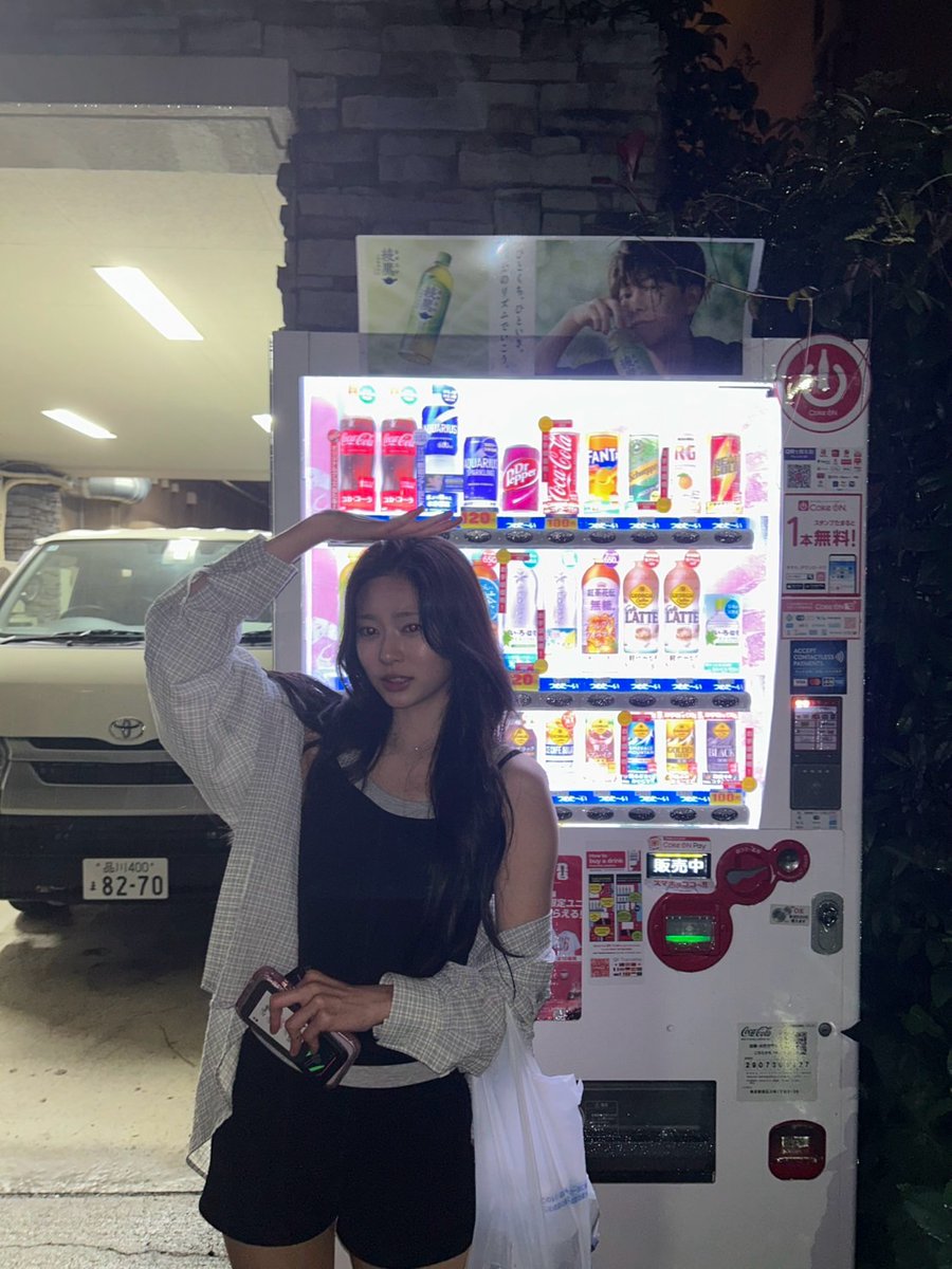 minjuING_'s tweet photo. 여친짤의 악마 ㅇㅈ해드림 https://t.co/dnGapwoMWb