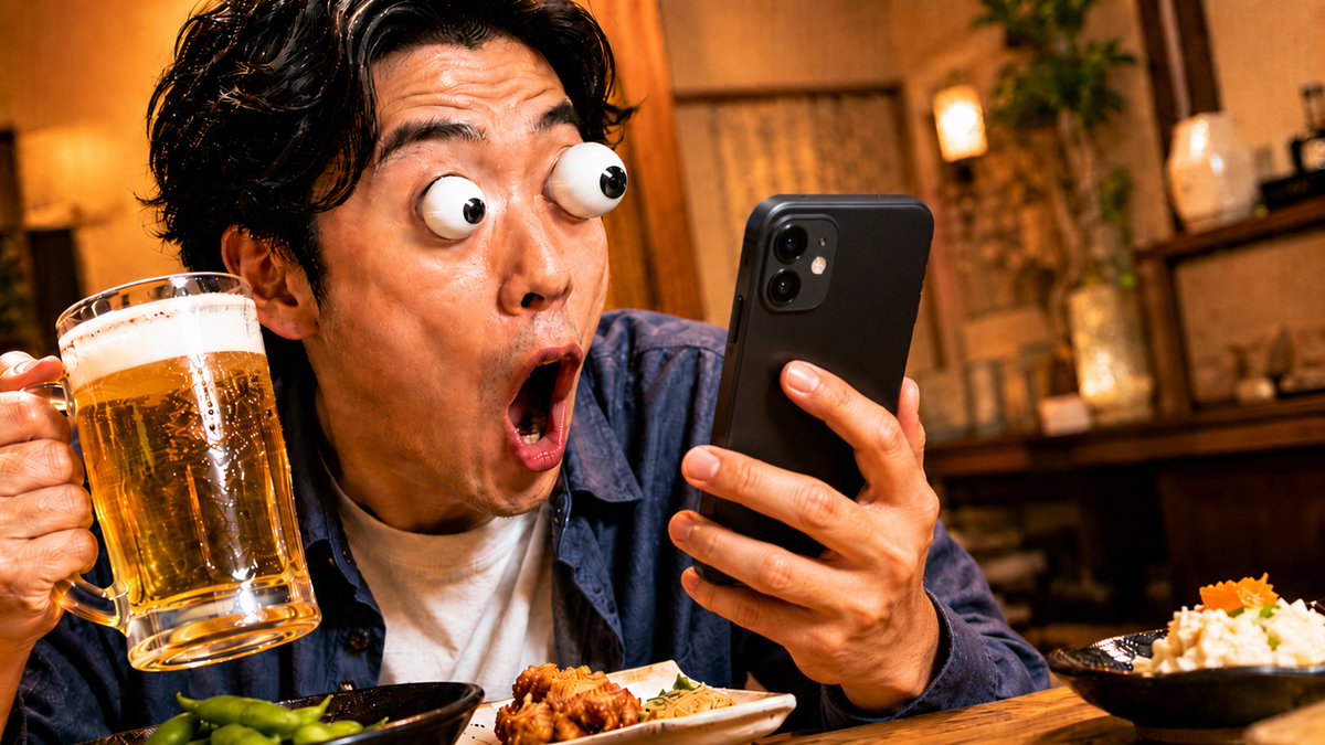 Gucchi148's tweet photo. これは誤解している人が多いんだけど、

「少量のお酒は体にいい」
「ワインなら健康的」
「休肝日があれば大丈夫」
「毎日ちょっとなら問題ない」
全部、言い切りすぎ。
新しいレビューではアルコールに100％起因する病気や怪我が62種類あるとされている。

アルコールは肝臓だけでなく、がん、高血圧、心房細動、脳卒中、認知症、感染症、転倒、交通外傷などにも関係してる。

お酒を責めたいわけではなく「健康にいいから飲む」
「少量ならノーリスク」と思い込まないこと。

リスクは知ったうえで量と頻度を決める。これ大事。

さ、今日はハイボール飲もっと。