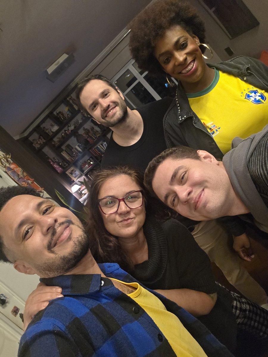 David Oliveira tweet media