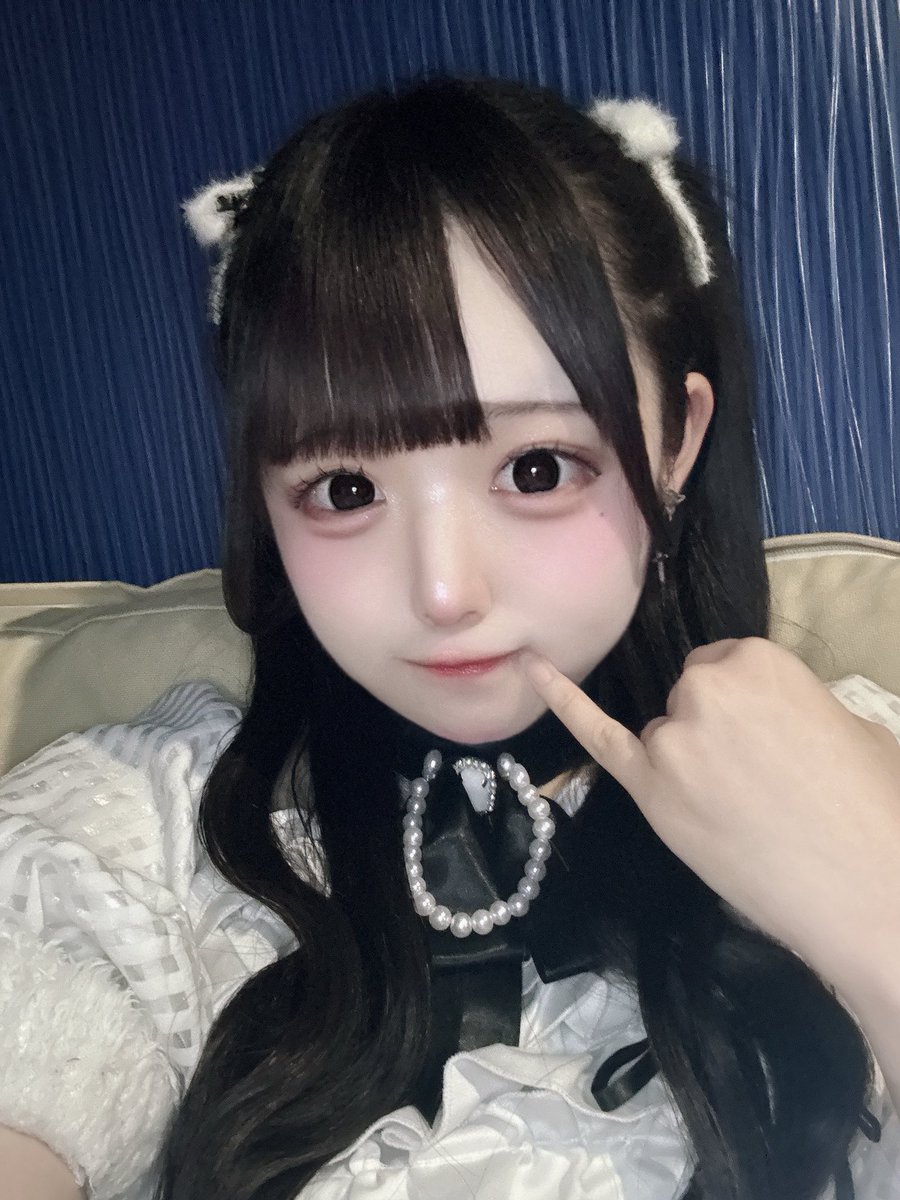 ひろちゃん (@hirochan8111f) / Posts / X