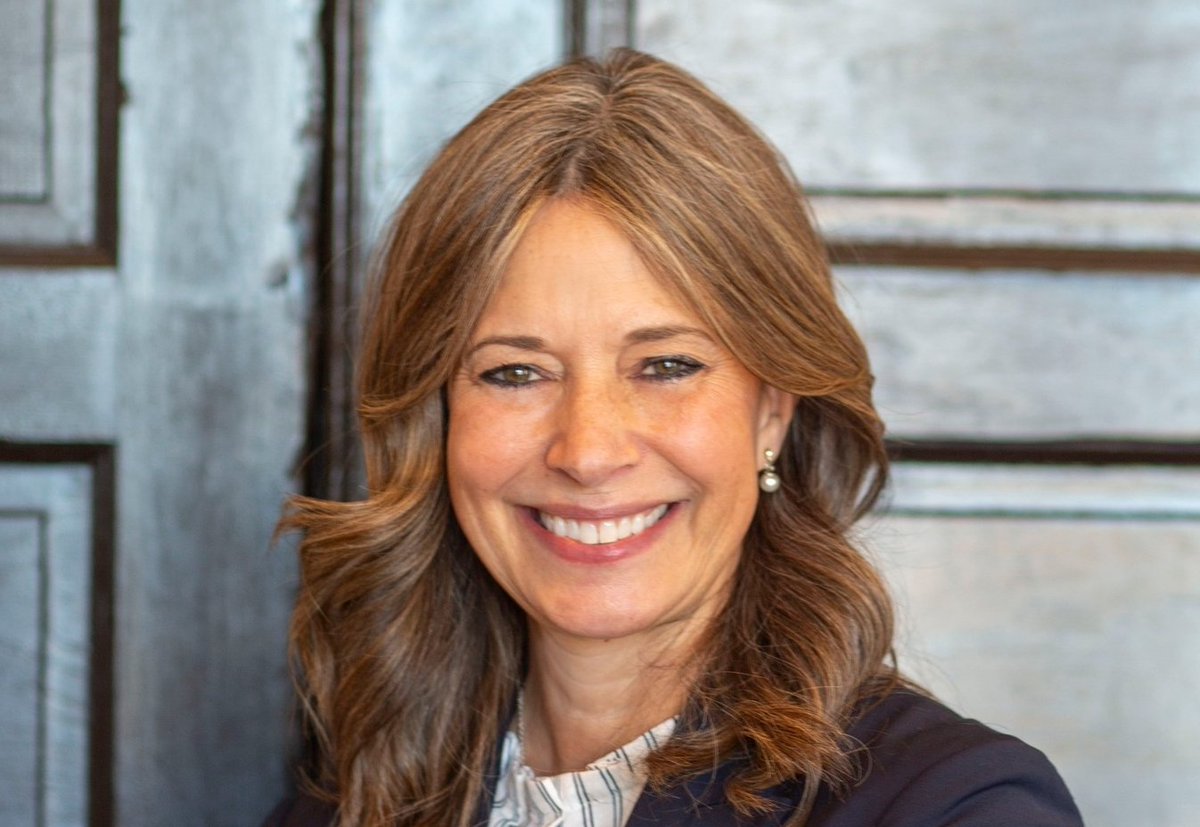 PoliticsVideoChannel tweet media