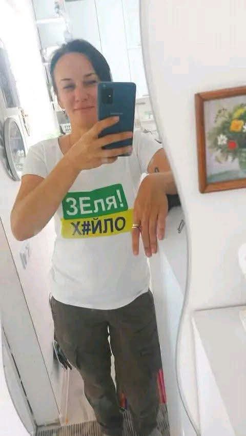 AlexMykolaiv tweet picture