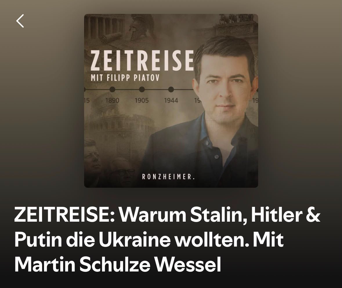 MatthiasPretzel tweet picture