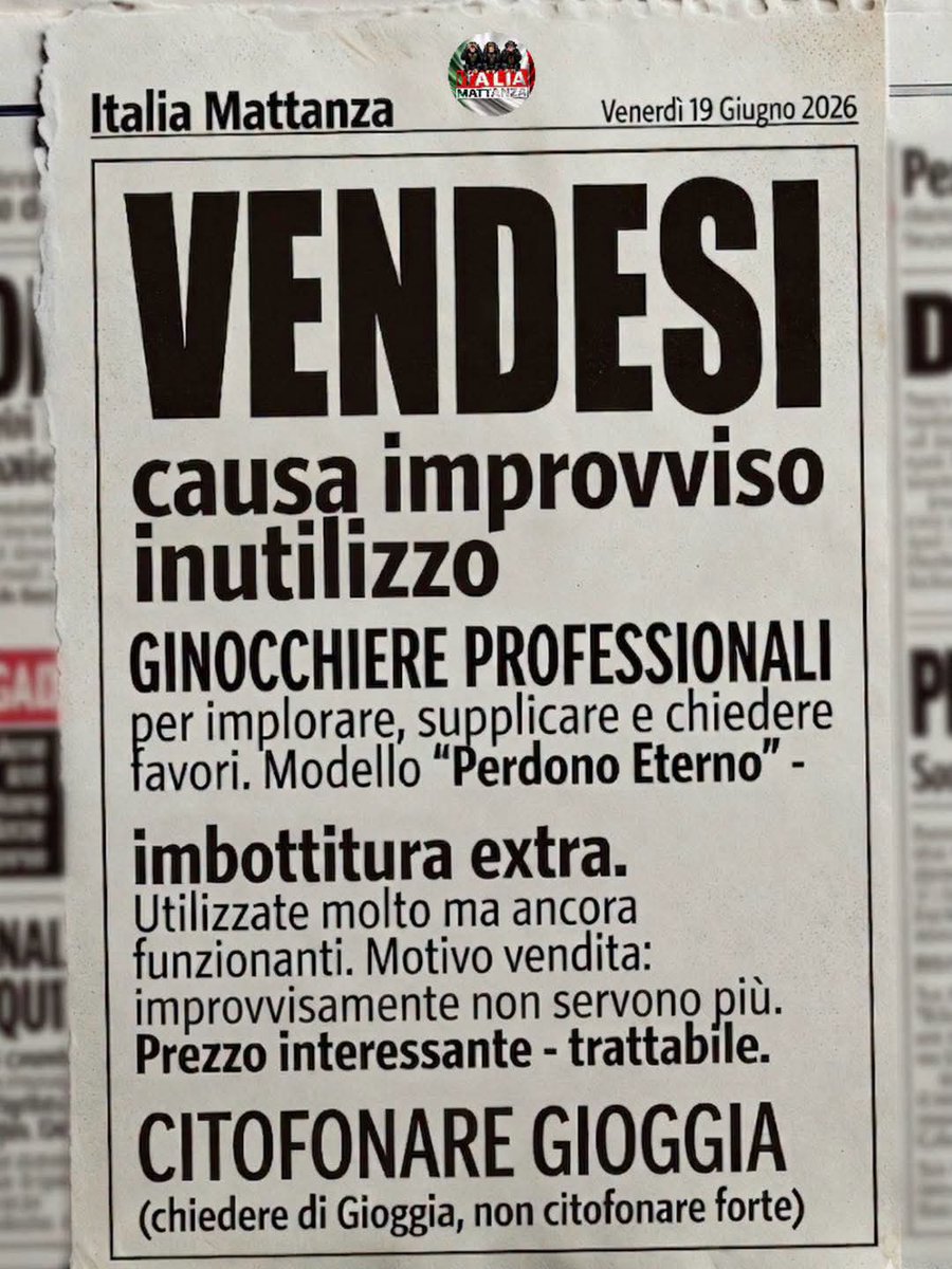GeKoooooooooooo's tweet photo. @SecolodItalia1 https://t.co/fcnLW12O5l