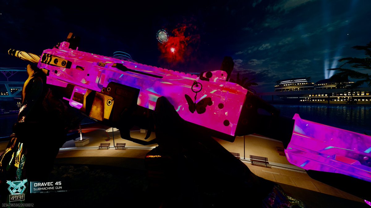 cvrsty tweet picture