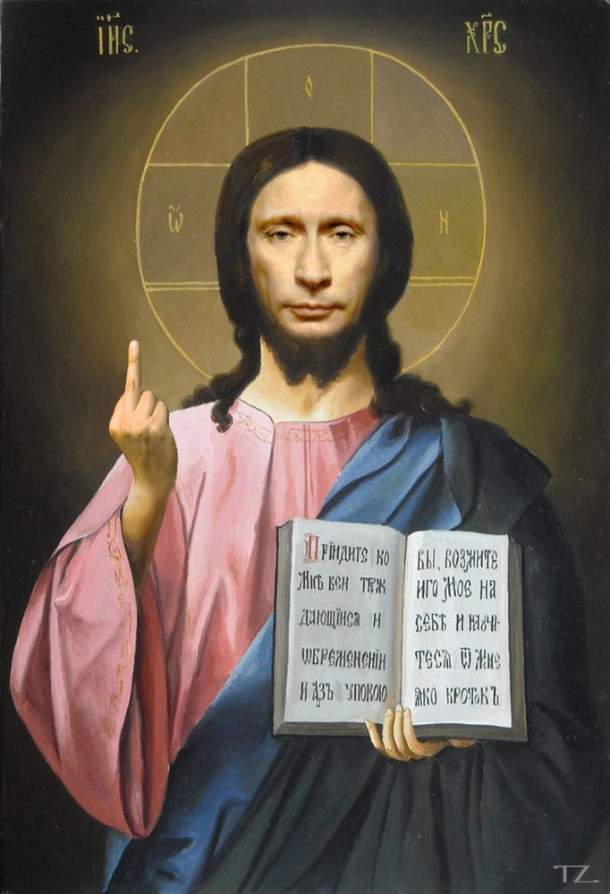 ChaimMagal's tweet photo. @Q0MT6pFmbVqynsM В натуре, а вы как хотели? https://t.co/HcDjEN5Ebj