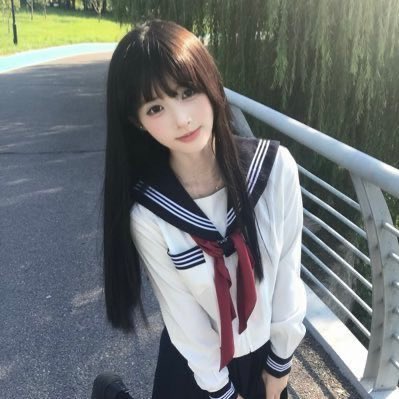 ocean_minded414's tweet photo. #新头像 https://t.co/2cLgUPTUKV