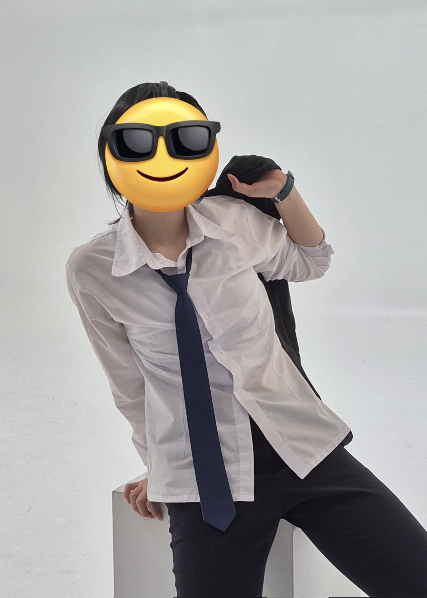 sa4un's tweet photo. 촬영 갔다 왔어요 https://t.co/41NteEqs0C