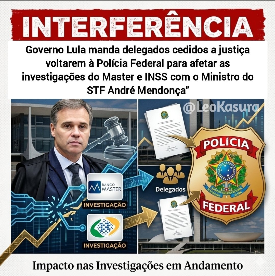 Direita Uk tweet media