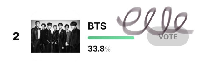 ijk3u's tweet photo. voting ends in 2 days, CAST YOUR VOTES NOW ‼️

‼️ WIDEN THE GAP ‼️
‼️ WIDEN THE GAP ‼️
‼️ WIDEN THE GAP ‼️

https://t.co/v3KdyHVbo9 https://t.co/y2Zt1wjVVU