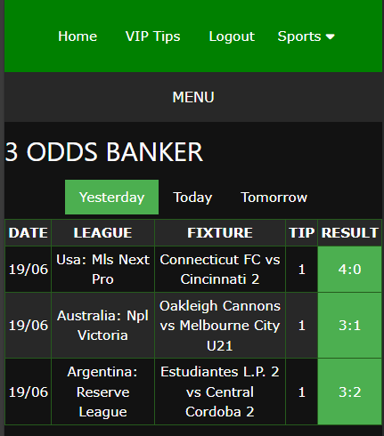 BetaGamersnet's tweet photo. Super single and 3 odd wins @ https://t.co/IaIFEY2Qmp https://t.co/jY06ZvFG2a