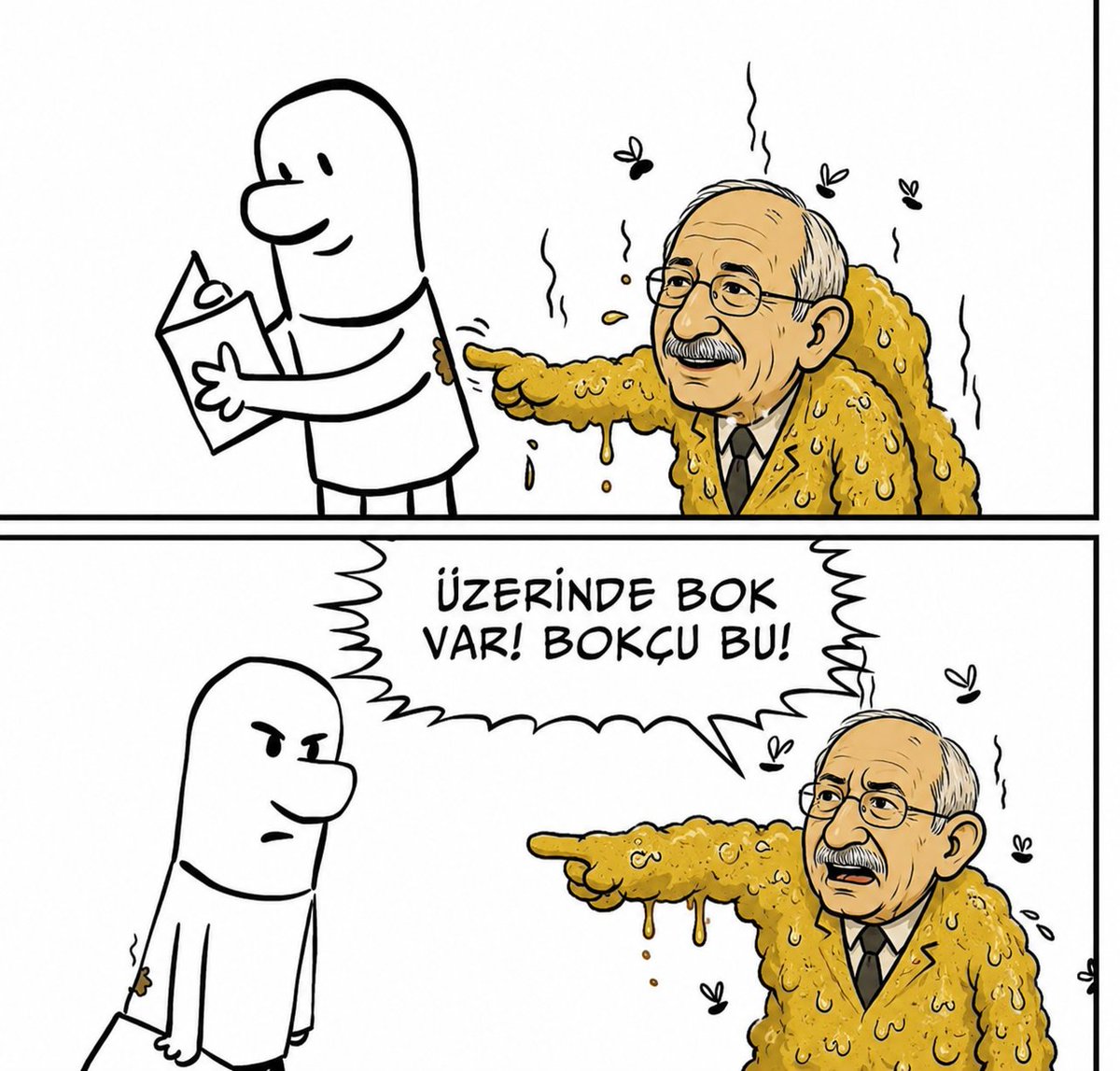 _snncan's tweet photo. @herkesicinCHP https://t.co/DESrrheBw2