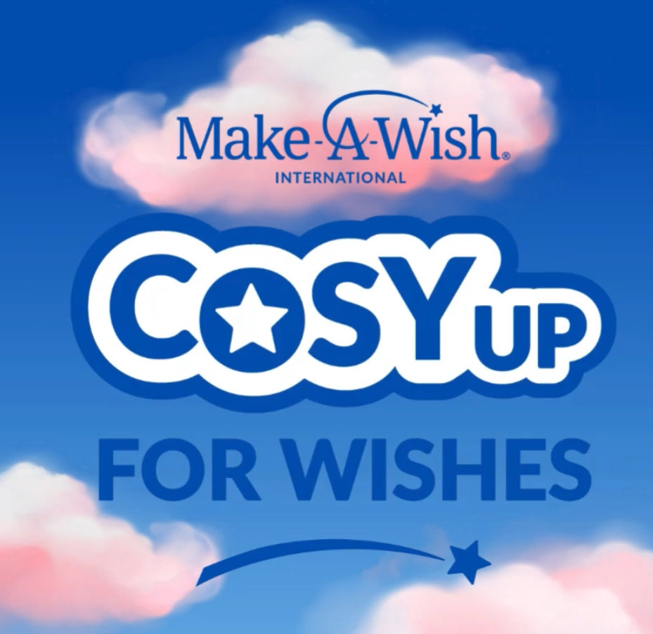 MayorMori's tweet photo. ⭐️ GIVEAWAY #1 ⭐️
Yoshi and the Mysterious Book
Nintendo Switch 2 eShop Code (UK)

To enter:
✨Like &amp; Repost
✨Comment fav Yoshi colour

The giveaway is in honour of Cosy Up for Wishes 2026 fundraiser 💫

Small donations welcome here: https://t.co/n9dL8mR5WC 🙏🏼 

Ends 10pm. https://t.co/hprukuvD4d