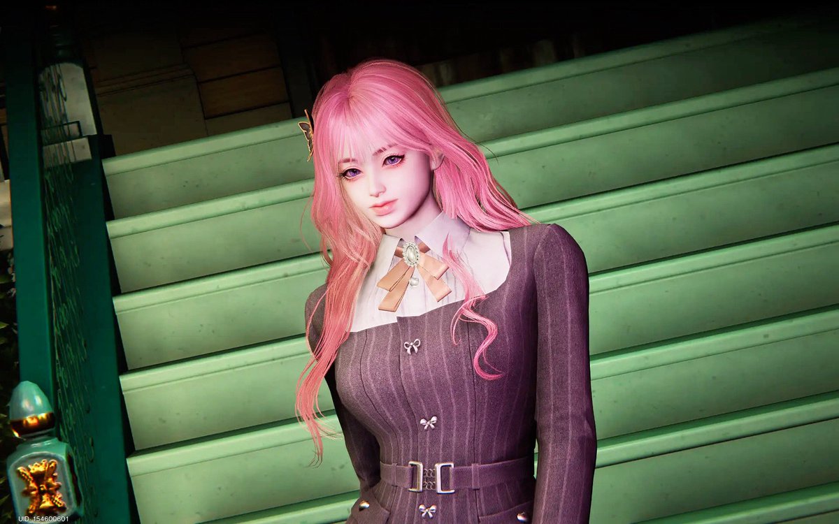lyricakeroll's tweet photo. My Anya from spyxfamily 😆 

@OnceHuman_ @OnceHuman_JP 

#OnceHuman #OncehumanCC  #gaming #gamergirl #openworld #VPLab #VPWorld #VGPUnite #VPRT #VPHiddenGems #VPSat #VPCONTEXT #VPGamers #VirtualPhotography #VPLab #UVPcommunity #ワンスヒューマン #anya #spyxfamily https://t.co/wBYur0C1P9