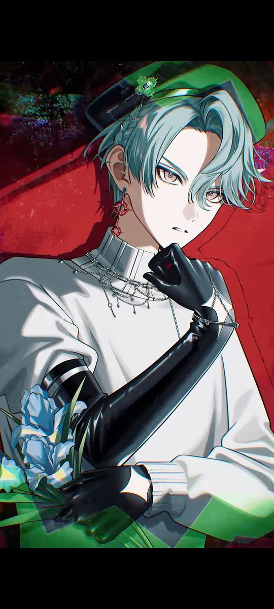 K✧ tweet media