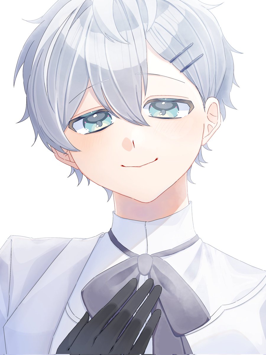 らいむ tweet media