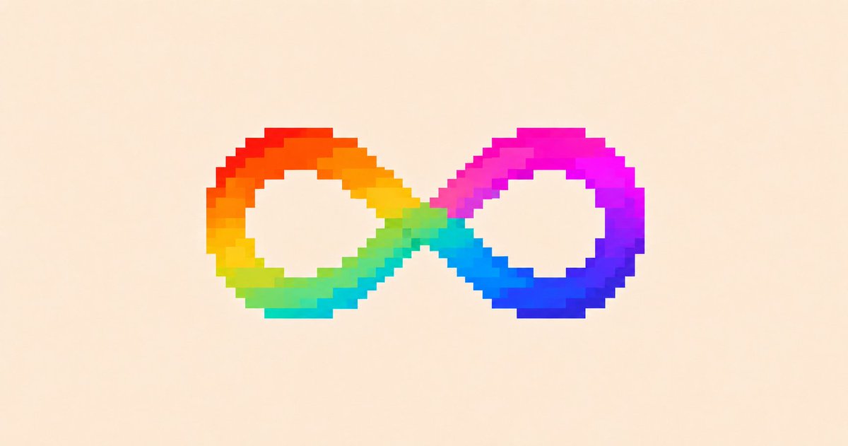 describegames's tweet photo. Before we start sharing some of the upcoming announcements, we wanted to start with actions

We accumulated tokens through creator fees again and did some buybacks

So why not just lock another portion of the supply?:

https://t.co/nujrExou3c

In total, roughly 4% of the supply is now locked.

Over the last days we spent a lot of time thinking about how https://t.co/P4Uc0uuGAj should work long term.

In this thread, we want to share the two flywheels we are building around https://t.co/P4Uc0uuGAj and how we believe creators, players, compute contributors and the ecosystem can grow together👇