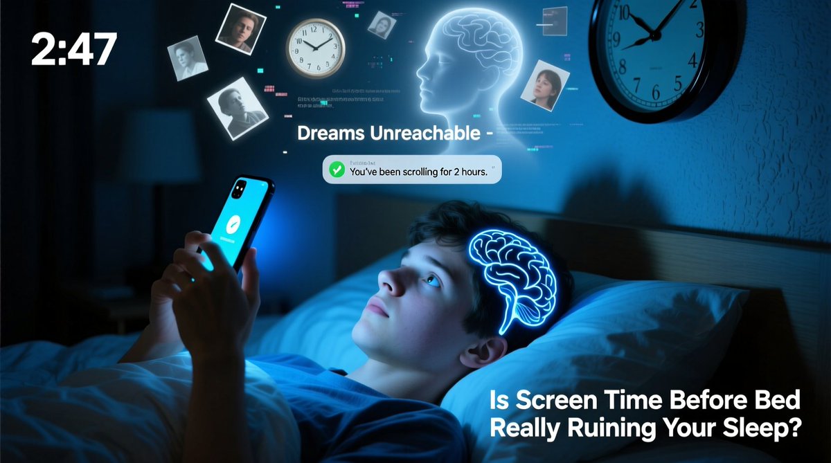 0Asour4's tweet photo. Adjusting your sleep schedule Small wins beat big overhauls—hit bed 15 mins earlier daily for 1 week, keep screens off 1hr pre-sleep, and watch your energy climb! #SleepHacks #Wellness https://t.co/wUurSvdOc6