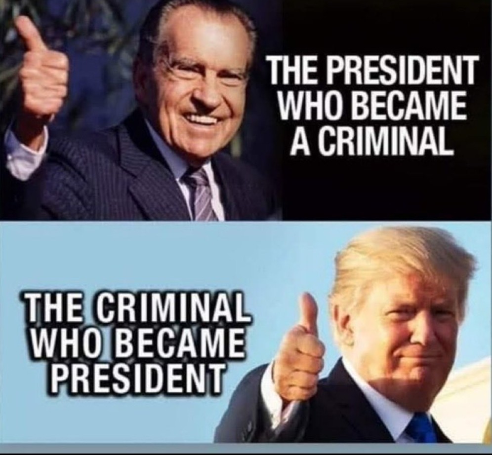 AmeliaHouchins's tweet photo. Exactly! https://t.co/JKkHTsJlaa