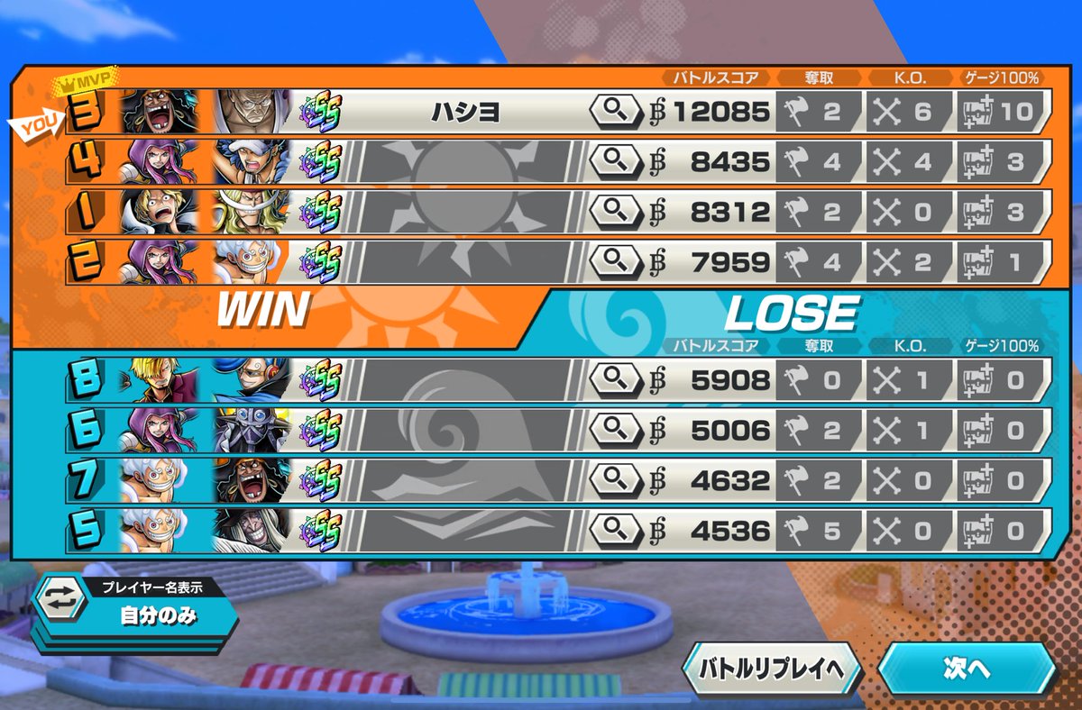 ハシヨ tweet media