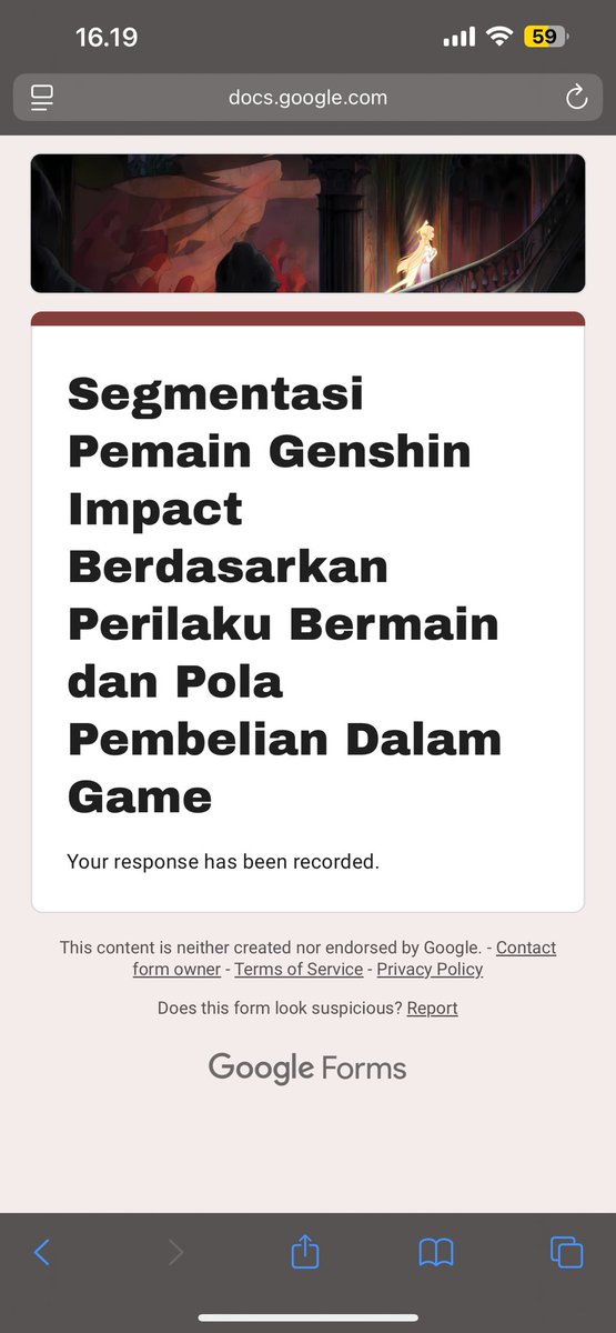 penpennn✨ tweet media