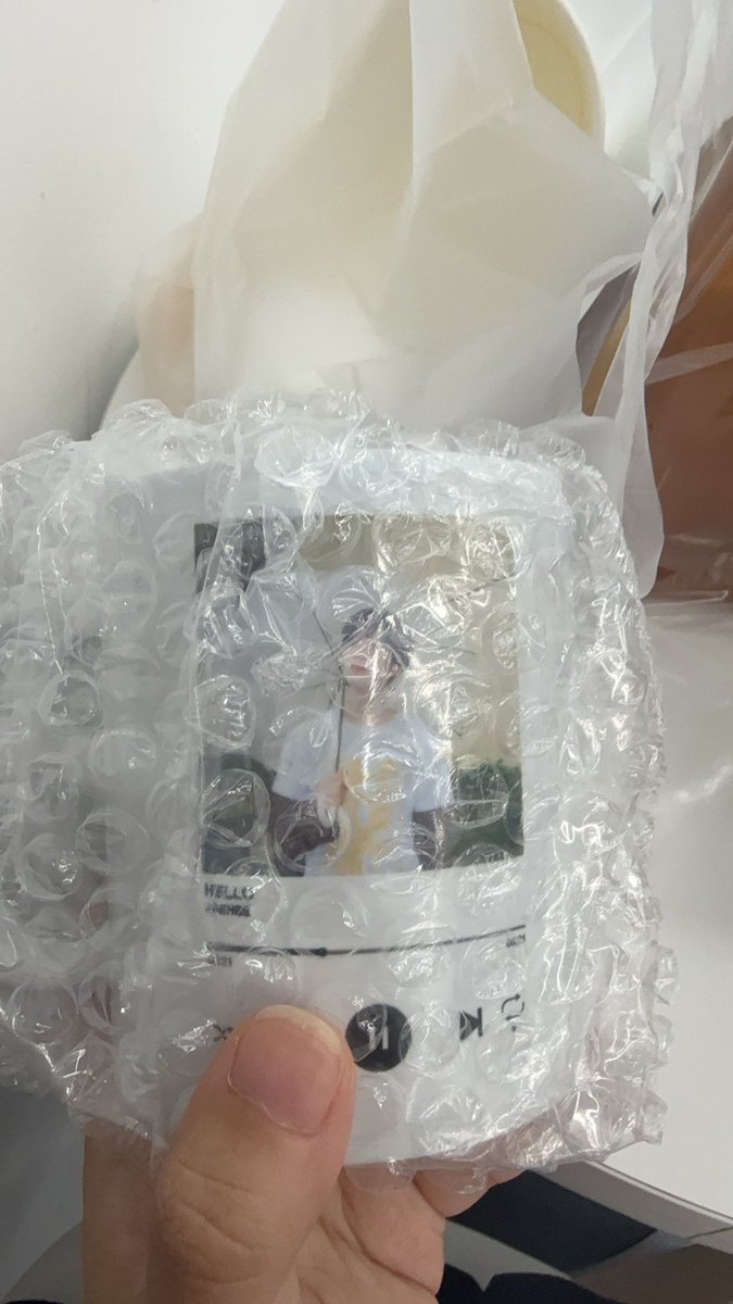 cl6321oud's tweet photo. 일등 in 대구！ The decoration is super beautiful.
#PLAY621_FOR_JAEHEE https://t.co/JHBpoEskqI