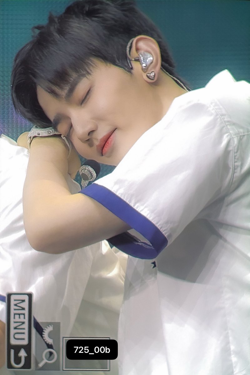 725_00b's tweet photo. 260620 pre

#장하오 #ZHANGHAO #章昊 #ジャンハオ 
#AND2BLE https://t.co/UgNMUFkpAY