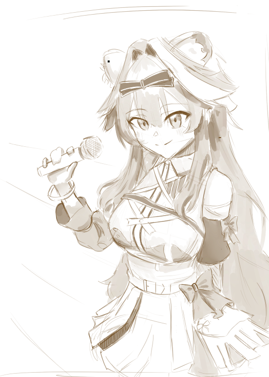 lemotem's tweet photo. wip https://t.co/p455wNbllF