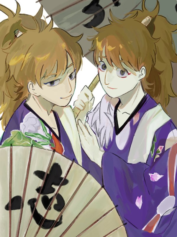 uja_uja888's tweet photo. #2026年自分が選ぶ今年上半期の４枚 https://t.co/n14KqldGBb