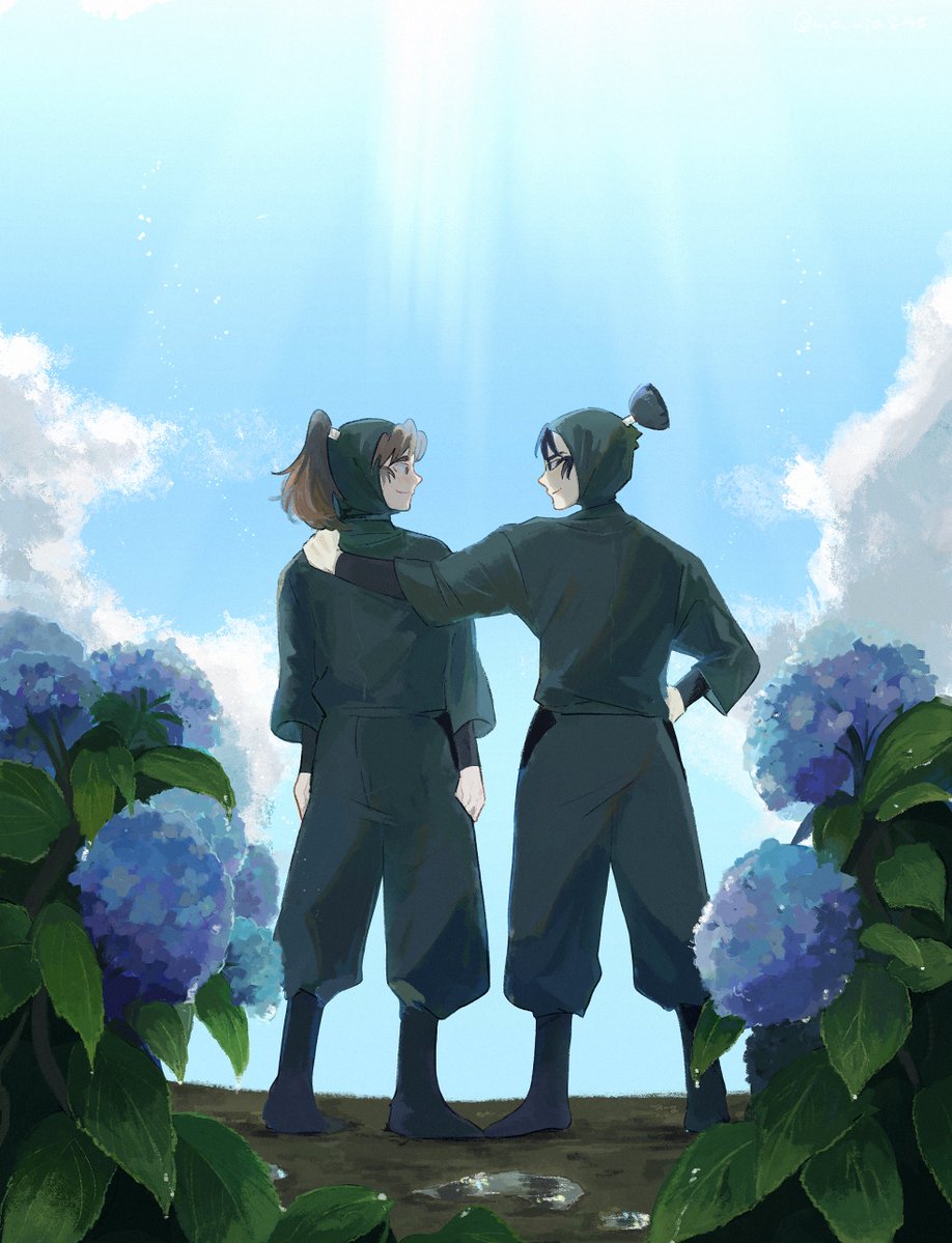 uja_uja888's tweet photo. #2026年自分が選ぶ今年上半期の４枚 https://t.co/n14KqldGBb