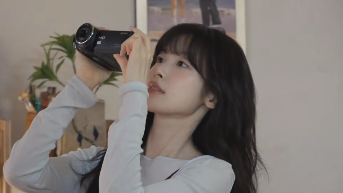 dzzrxin's tweet photo. 이렇게 예쁜 게 말이 되나 진짜 https://t.co/avTeIkBB91