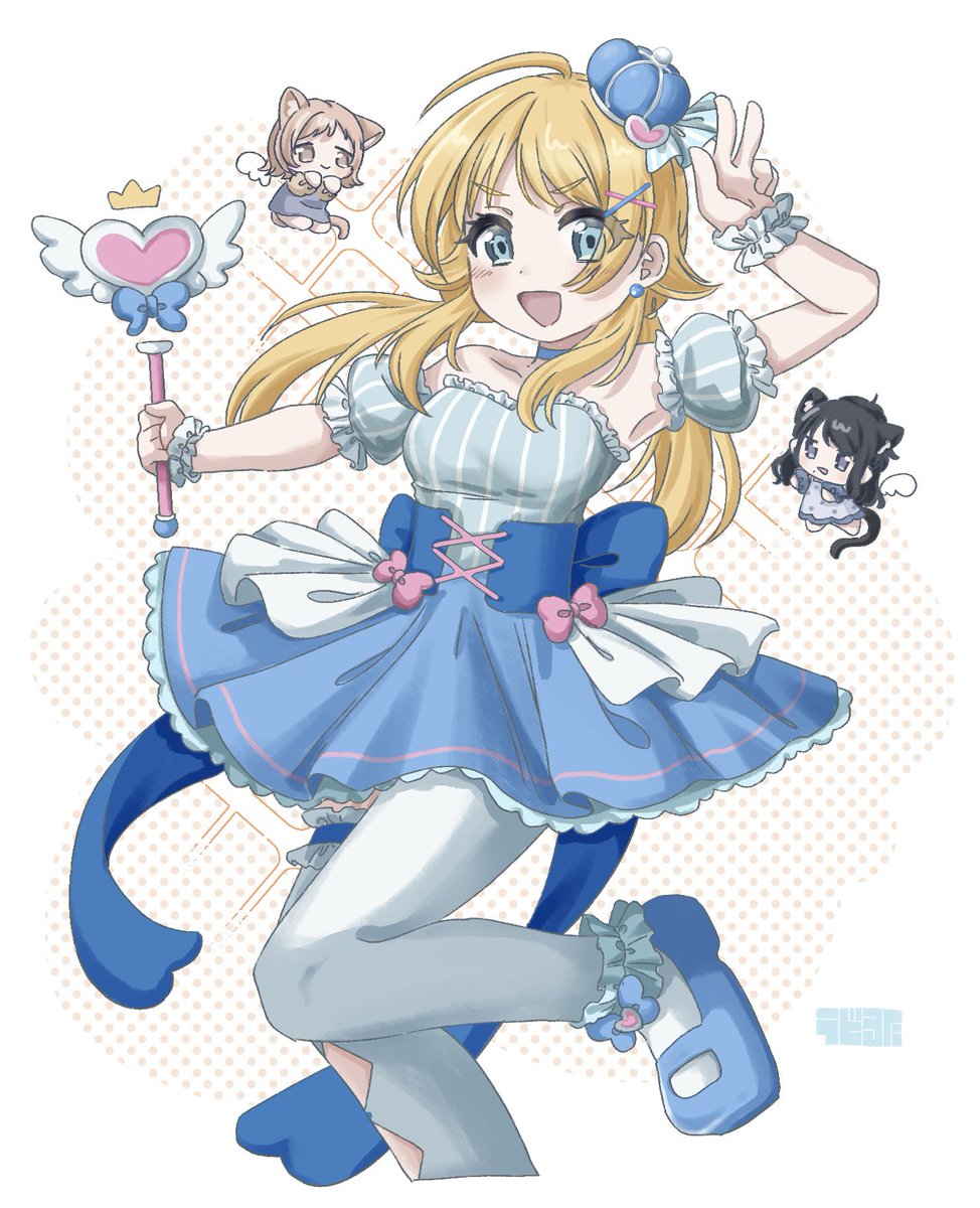 udolt_'s tweet photo. ColorDaysめぐる+まのひお https://t.co/50zRbKtBCW