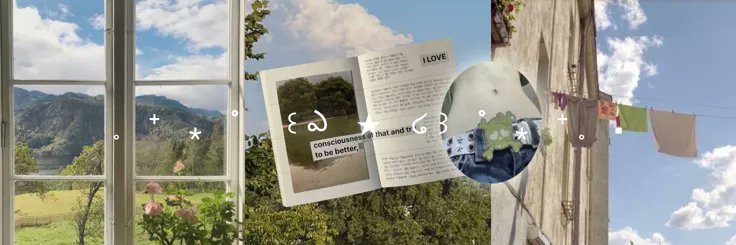 L04 tweet media