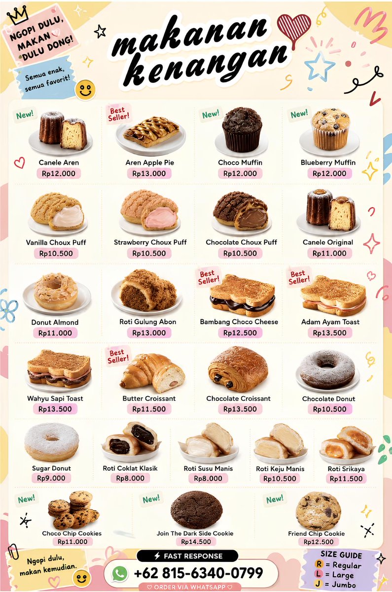 aul1a1's tweet photo. jasdor kopken for malam minggu 💕 no fee, payment qris, bebas beli berapa aja
https://t.co/963gMP6S3W

t. kopken voucher wtb #zonauang #zonajajan https://t.co/jUUudK35kW