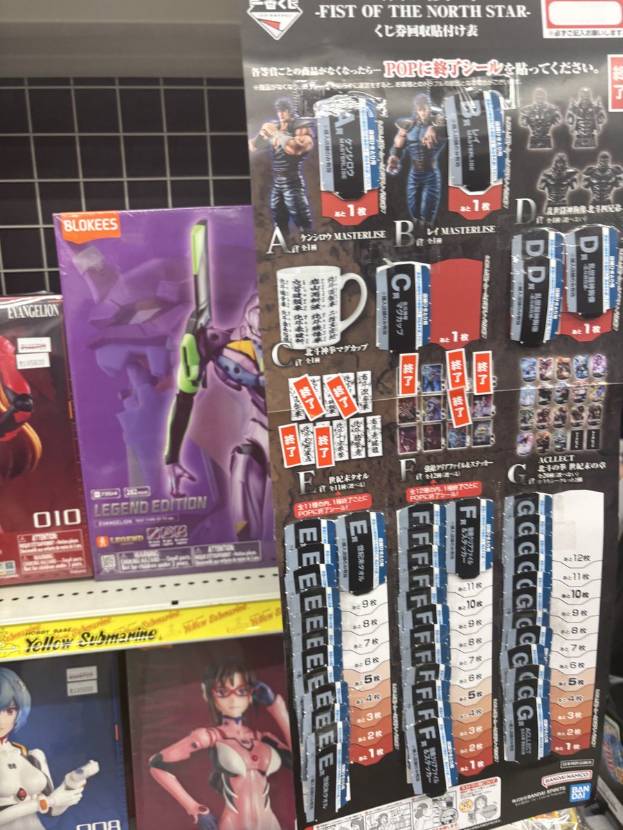 JT※プロフ必読様 リクエスト 6点 まとめ商品 さて、どうしましょう？💦