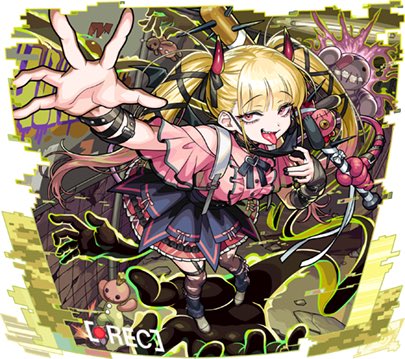 カナᒼᑋªⁿ㍤🔰 tweet media