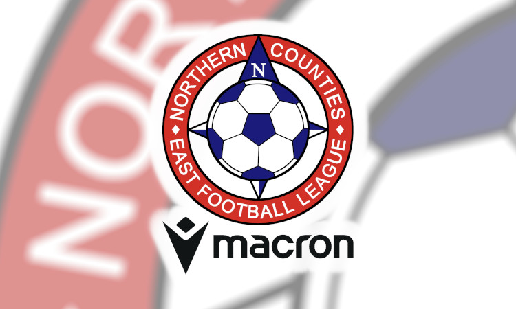 NCEL's tweet photo. #NCEL LEAGUE CUP DRAW

FIRST ROUND
9. Goole AFC v 8. Field Olympic
21. Winterton Rangers v 10. Harrogate Railway Athletic
6. Crowle Colts v 2. Armthorpe Welfare
13. Immingham Town v 19. South Leeds
20. Wakefield AFC v 11. Hemsworth Miners Welfare
18. Selby Town v 22. Wombwell Town
12. Ilkley Town v 17. Route One Rovers
14. Kinsley Boys v 4. Brigg Town
16. LIV v 3. Athersley Recreation
15. Leeds UFCA v 1. Appleby Frodingham

Byes:
5. Club Thorne Colliery
7. Doncaster City