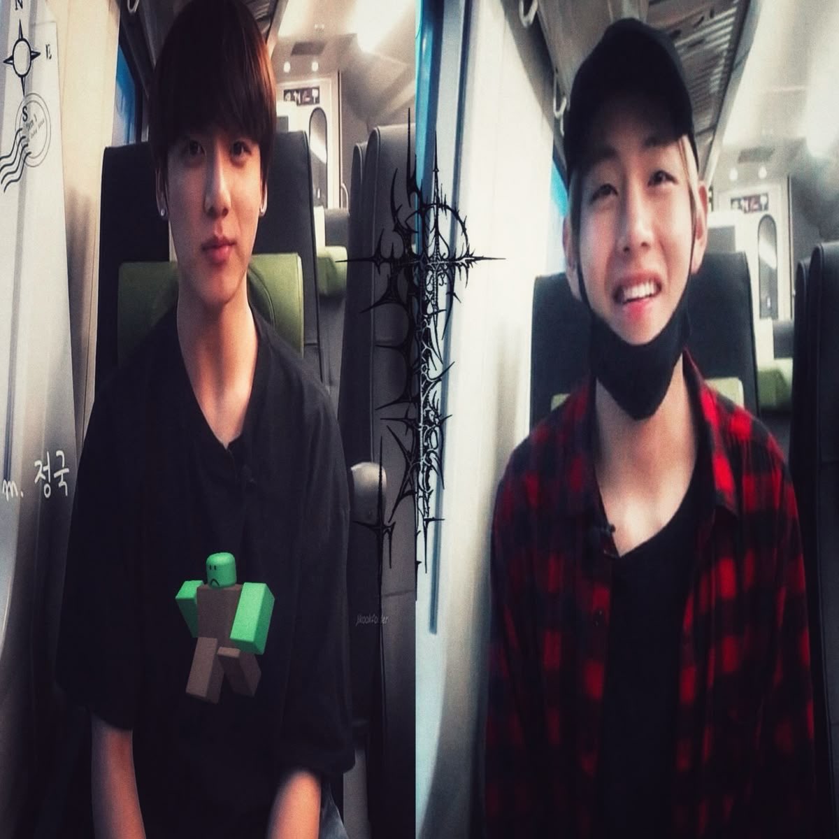 taetie_'s tweet photo. sooo i miss them https://t.co/0T8yjFhWnh