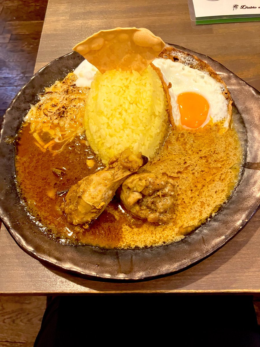 halcyon3693's tweet photo. 大阪良きでした🙆‍♂️ https://t.co/clwyOYw5p1
