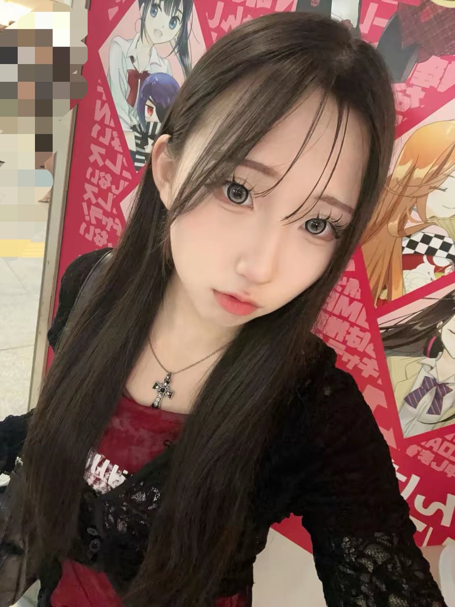 konoha_rin_'s tweet photo. #自撮り界隈 #いいね返し https://t.co/QFhGDBWq4b