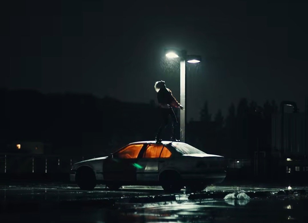 Heevanalways's tweet photo. @HeeseungMYBase @h_evva_n @evan_officialJP RIDE OR DIE MV TEASER
#EVAN #에반 #EVAN_1stDigitalSingle
#RIDE_OR_DIE @h_evva_n @evan_officialJP https://t.co/WhQQhwTpd1
